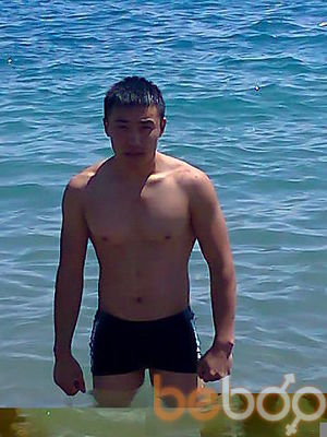 ���������� ��, ���� ������� Adik, 36 ���, ������������ ��� ������