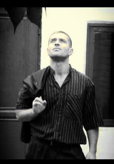  ,   , 43 ,   ,   