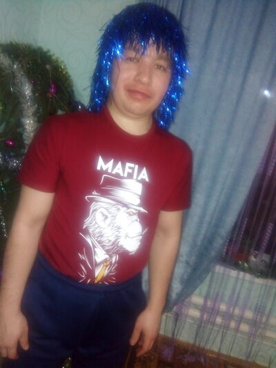  ,   , 42 ,   ,   , c 
