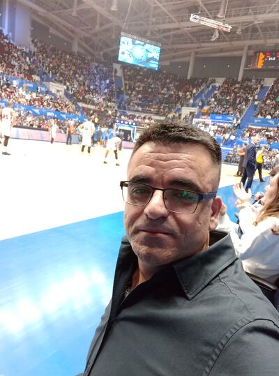  -,   , 40 ,   ,   , c 