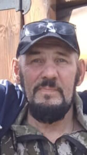  ,   , 59 ,   ,   