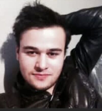  ,   , 30 ,   ,   , c , 