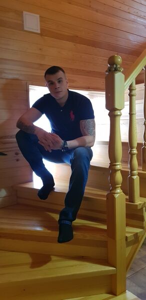  ,   , 35 ,   