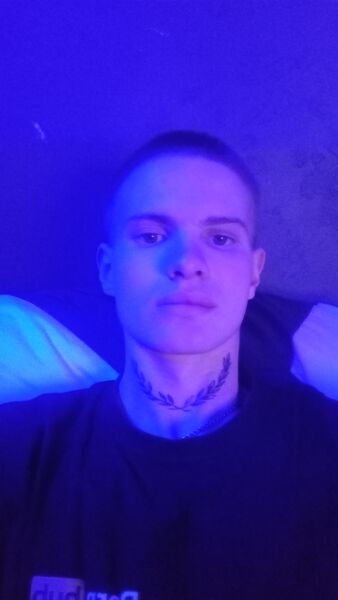  ,   , 19 ,   ,   