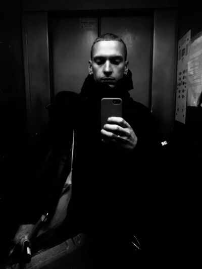  ,   Maro, 36 ,   , 