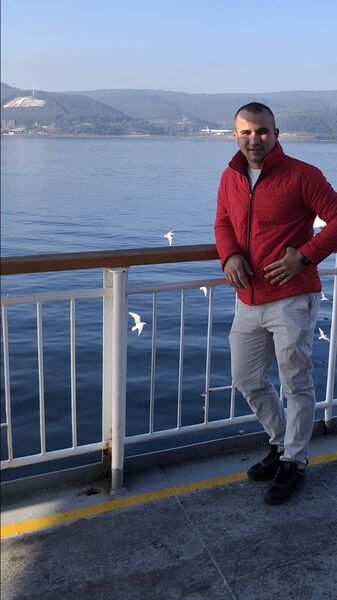  Alanya,   Mert, 30 ,   ,   