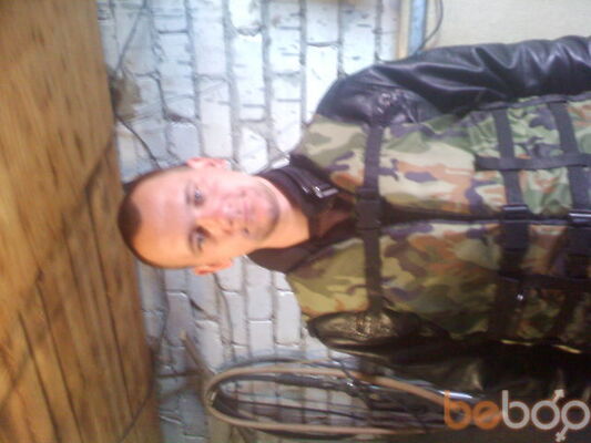  ,   LEXA, 38 ,   