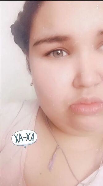  ,   , 23 ,   c 