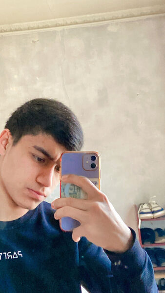  -,   , 19 ,   ,   