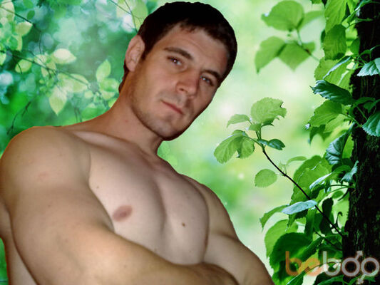  ,   Dayn, 42 ,     , c 