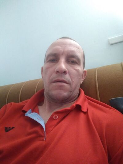  ,   , 52 ,   