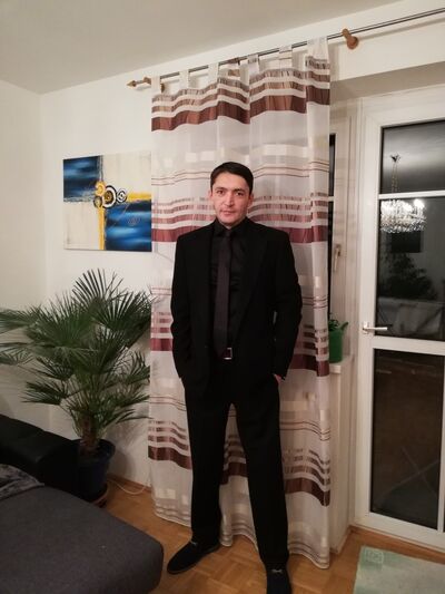  ,   , 40 ,   ,   , c 