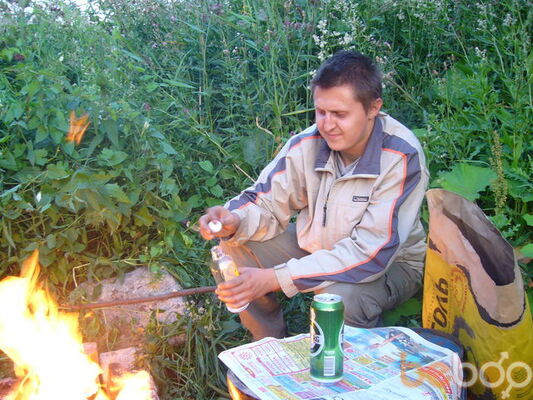  -,    , 41 ,     , c , 