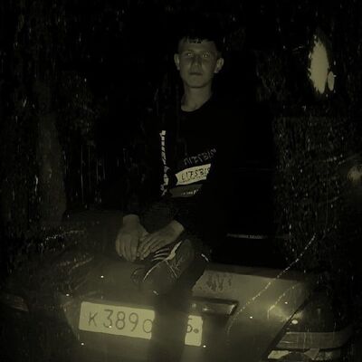  ,   , 22 ,   , c 