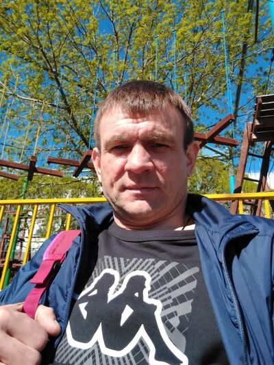  ,   , 41 ,     , c 