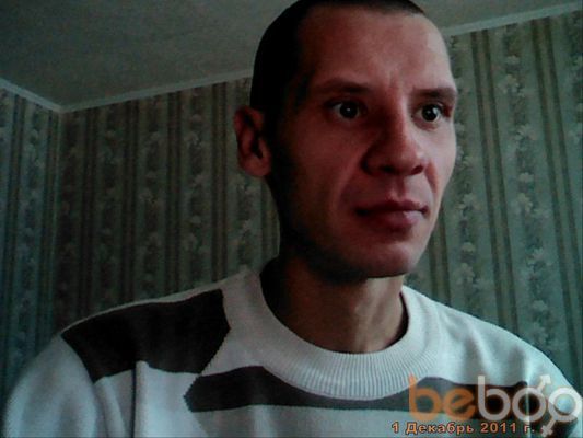  1418766  Aleksandr, 46 ,    