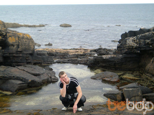  ,   Vadim, 38 ,   ,   , c 