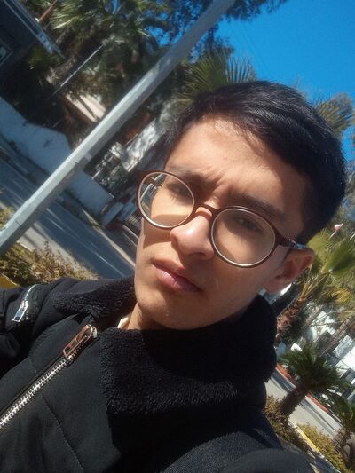  ,   Merik, 25 ,   ,   , c , 
