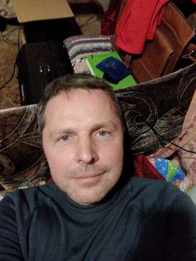  ,   , 49 ,   ,   , 