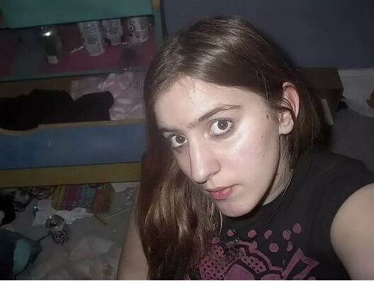  -,   , 31 ,   ,   