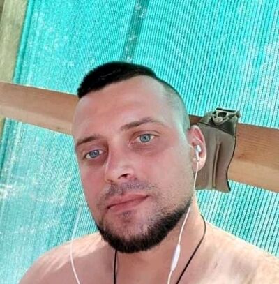   ,   Dima, 29 ,   ,   