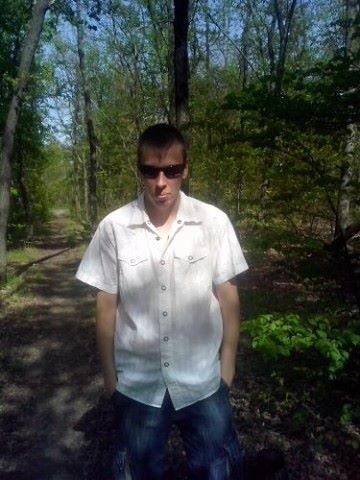  ,   , 30 ,   