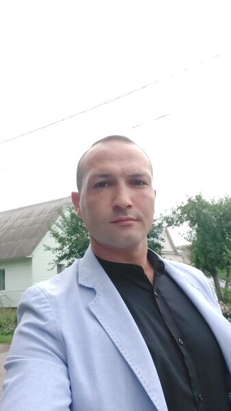  ,   , 35 ,     , c 