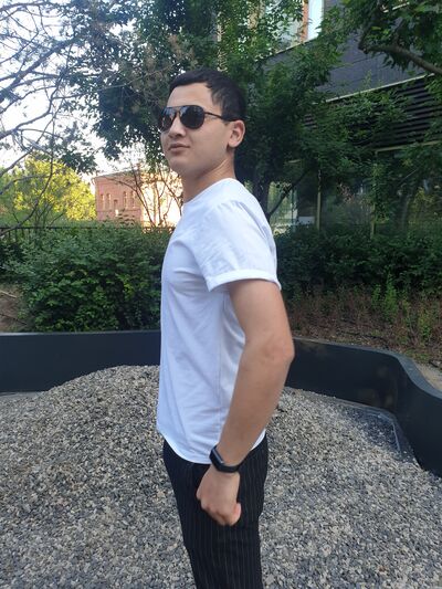  ,   Arahmo, 23 ,   ,   , c 