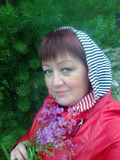  ,   , 57 ,     , c 