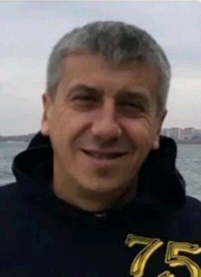  ,   , 49 ,   ,   
