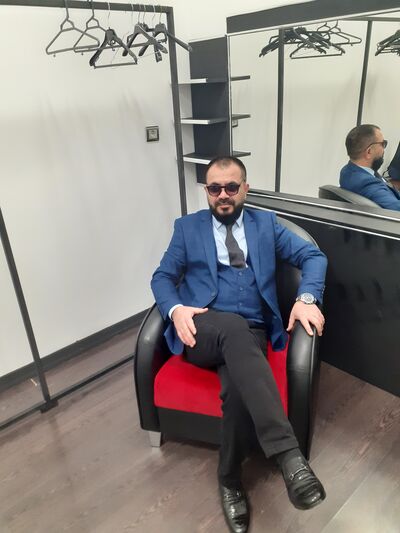  ,   , 36 ,   ,   