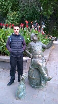  ,    VIP, 40 ,   