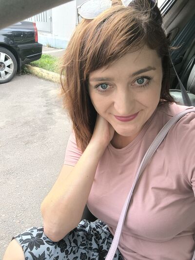  ,   , 35 ,   ,   , 