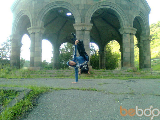  ,   ARSHAK, 34 ,   ,   , c 