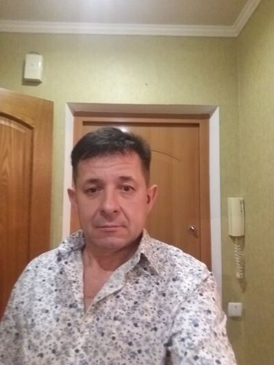   ,   Stanislav, 57 ,     , c 