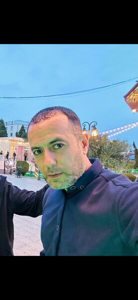  ,   Emin, 46 ,   ,   , 