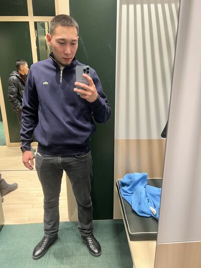  ,   , 26 ,   ,   