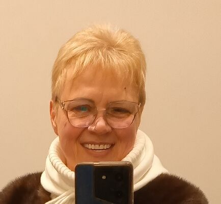  ,   , 56 ,   c 