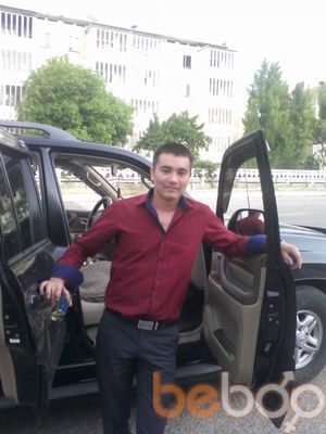  -,   Tirek, 38 ,  