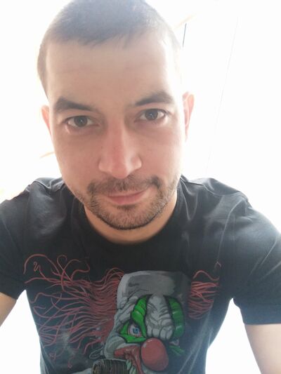  ,   , 34 ,   ,   