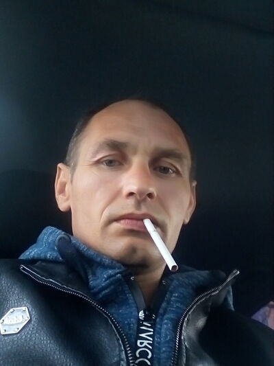   ,   , 45 ,   