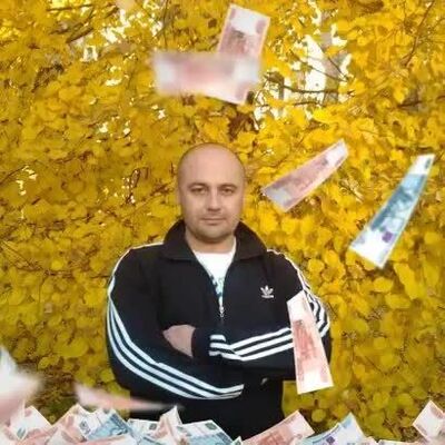   ,   Yura, 47 ,   ,   , c 