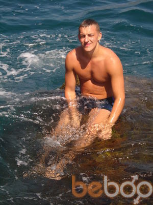  ,   Ivan, 44 ,  