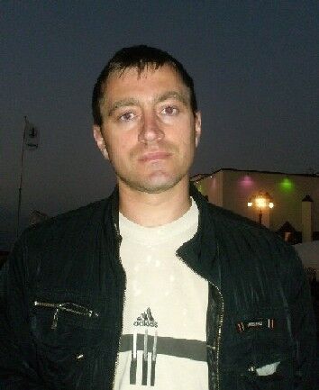  ,   , 48 ,   