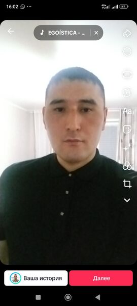  -,   , 30 ,   ,   