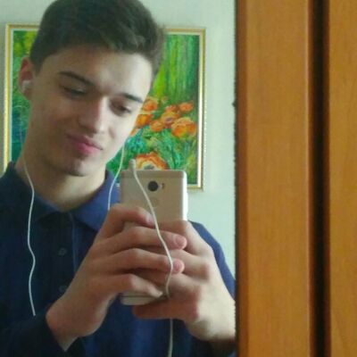  ,   , 21 ,   ,   