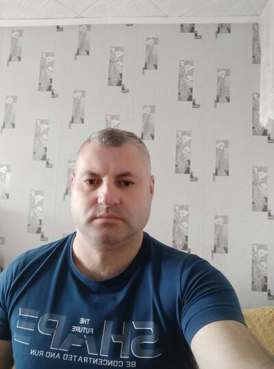  ,   Igor, 46 ,   ,   , c 