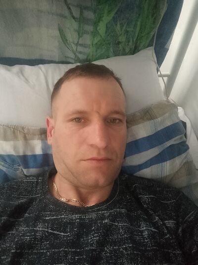  ,   Dmitry, 39 ,   ,   
