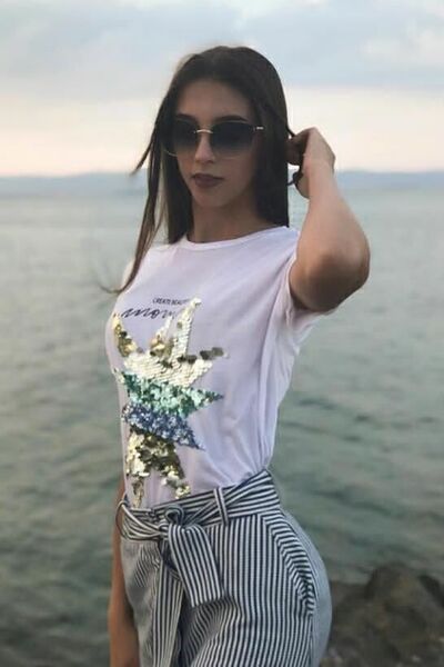  ,   , 25 ,   ,   , c , 