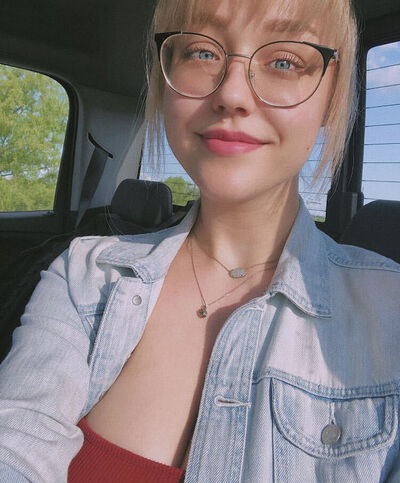  ,   Dorcas, 38 ,   ,   